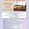 Claire Roche Woodford flyer_Layout 1