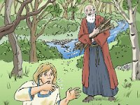 Fionn and the Fianna Fado series Mentor Books