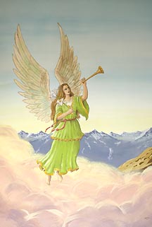 gabriel