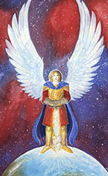 archm
